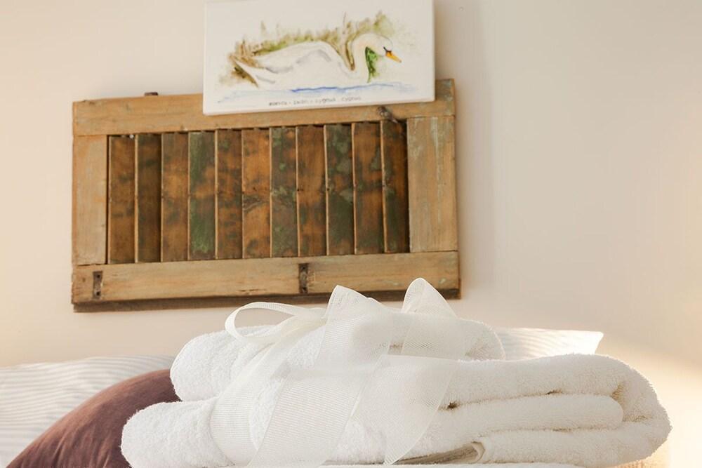 Nafplion 1841 Hotel Luaran gambar